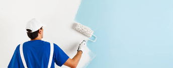 painting-services